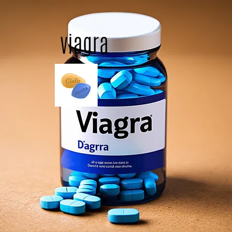 Donde comprar viagra paypal